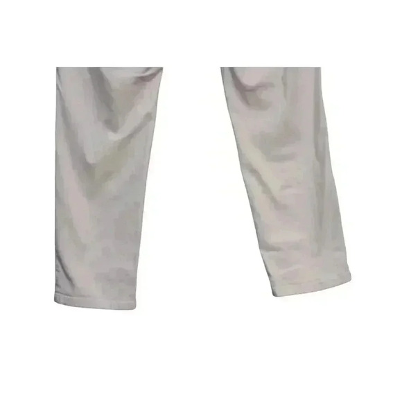 J Jill Jeans Size 10 Authentic Fit Slim Ankle White Denim Preppy Stretch - Picture 10 of 12